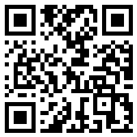 QR Code for MVwxp2PgPmkX55tsQPj7qYiactYVwic4iJ