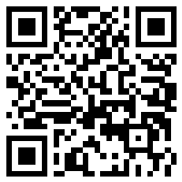 QR Code for MVwypWwDn14SWPpnnpimgrAd4KVhXSFa2x