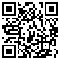 QR Code for MVwz2RDMefZcXUJKaATVbfrhReuKnSeR79