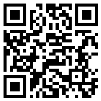 QR Code for MVx3Pee2psWB5MwGFaYfgin1bbCZHU2sY7