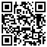 QR Code for MVx7Z6sEBJEUHDPJtGP8zBYzSZKFrA5aJW