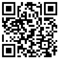 QR Code for MVxCjnfHUrNbwAHgaVwMyW6RpGDGFqaFU2