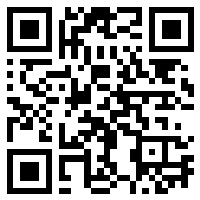 QR Code for MVxDFB83G8daSaA4ZfVcZgm5bj2USFpTxb