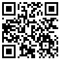 QR Code for MVxEHCvQbPsSAb3PL3iqa3JqVcr7eRaLba