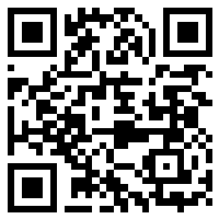 QR Code for MVxFSqBbAhwfvKvEx1aiCBqcSViVrZqNuC