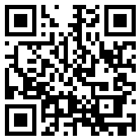 QR Code for MVxGaZgnZiXb9FPEyevCBo1nYRGdKgz1ZP