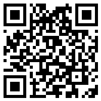 QR Code for MVxJ6XenQosC4jRB3F4kFDScjeUDJPdVw8