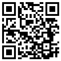 QR Code for MVxM2uLMMDUCp6RJkPtgZvsGo2khf7epnZ
