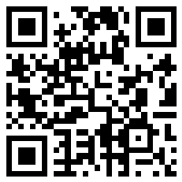 QR Code for MVxMNEbHySsJSCzDvGQ4NE99QLJbvqvCSY