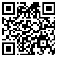 QR Code for MVxMPtdFyr4WFSPESgw5LGKC3R7trzs3D5