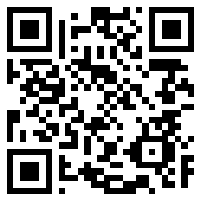 QR Code for MVxMe7eDH3HBqSpCxpBXF2CcdbWqv19JfM
