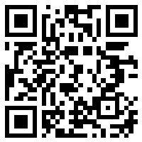 QR Code for MVxT1PbKfcDVru8PM8KQCPbKKQQZmsDZaJ