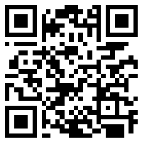 QR Code for MVxT4n81UfMoftxo2MqpEwpipNeRi4F9zn