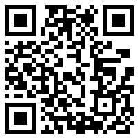 QR Code for MVxTpUcGJZHR5gFrm7gARcvBDVfNutCWNe