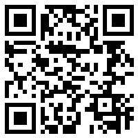 QR Code for MVxVX86uYoGQAWs3RhcAo9FCSCttUAxY2G