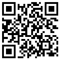 QR Code for MVxYYJAwHmjguGmM9jtavLS2xHkaHmVHGD