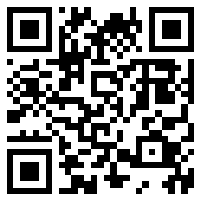 QR Code for MVxaY13Gkc6YXZ98CXw4AWWFNpbuTBUeCb