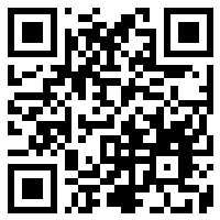 QR Code for MVxd2gKpeNT1kjpUBNNcf9FuavmhipdiWS
