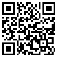 QR Code for MVxdJHQWZCshToATguiE8VWxK2AbUUsASe