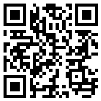 QR Code for MVxfUphs2wMLUsamR3gKXqvxpMwUDfAzdD