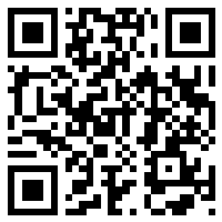 QR Code for MVxhMD8JsDWXoAFzZzdLqcTRqTbDFQiULW