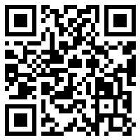QR Code for MVxhN1HsECvqLoZf8ab8fvdND35YZLUENv