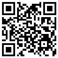 QR Code for MVxjtVbD5Zjo274TX1fHPd2Nz9dJvFbY6e
