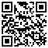 QR Code for MVxpiscvCh4xwZG5hnZhb1eaZToiQgsHSa