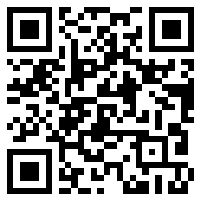 QR Code for MVxvugXsSWCGmiuabZzyT3uYW5m3bc4Vug