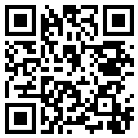 QR Code for MVxwygAyqKeZbkZApbR3ckm7oWmFnKitjT