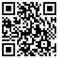 QR Code for MVxyeUvWitE9RGijTYF5JMmmX18WxGXMSw