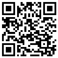 QR Code for MVy8xcE9sty2yFmHMvjB7GyFS62CS2k4CD