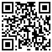 QR Code for MVy9GKt8JPf1UeeVi6u1nDF7jAcsDaT3pL