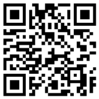 QR Code for MVyBE8ATSFHxqQQTrSnHZTmf2e18D3RzP8