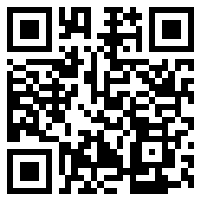QR Code for MVyCcGcmapfFAWqvPzz8wA3AHMF5TSBxj2