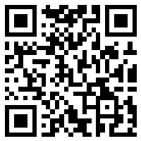 QR Code for MVyDC7orTphi41Fr3qBiNQ9XNtybV4Y5Ra