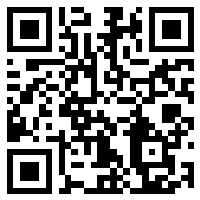 QR Code for MVyFeU6isoRtmbqfepH7Wm76YSfWFPStmZ