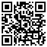 QR Code for MVyGorkR8DFFvNRSunMLv2F62hB3mxEt51