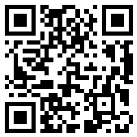 QR Code for MVyJhEzmRsbNZAnPpgagdyVy9MDCLm75To