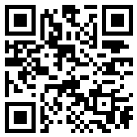 QR Code for MVyM8bLjNReHvspKLNDHwNeG6M5hvfcqBp