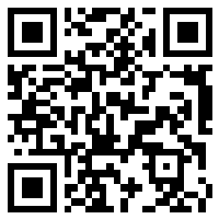 QR Code for MVyMLevJ8dnQBFeHFbHLm3yjXgs2s7FhFe