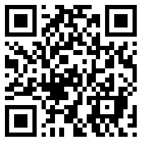 QR Code for MVyNKPLcHrgethRZqER4F8aJRE464GSmo8