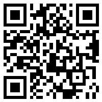 QR Code for MVyNeTSAvSDcNcmRztmsbWNpwqysfhdnxX