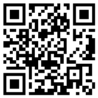QR Code for MVyPCHPjBj9B8KhtXmriCjxtyoP1TLbWUN
