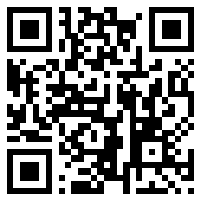 QR Code for MVyPoaUKPZQghcs8FWspDMxvAYNN18ndy1