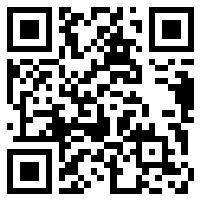 QR Code for MVyPs73UBv8mRHobnc9ddU8guEzYAVPRgA