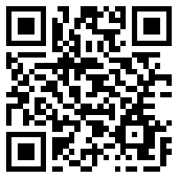 QR Code for MVyRtDmQ2WtxBY8FFtRkb7xJdrbY7HCSiS