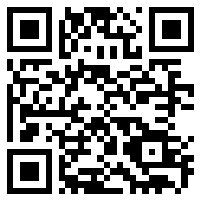 QR Code for MVySwQ3pmffz2aR8tycNf2YhSiJAircXfL
