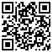 QR Code for MVyTGtq6aR6zLF4NBUt9cUHAGrDZLMcJS2