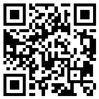 QR Code for MVyUNGozF6PKZCnsrKVqRybcP88DRDhR7X